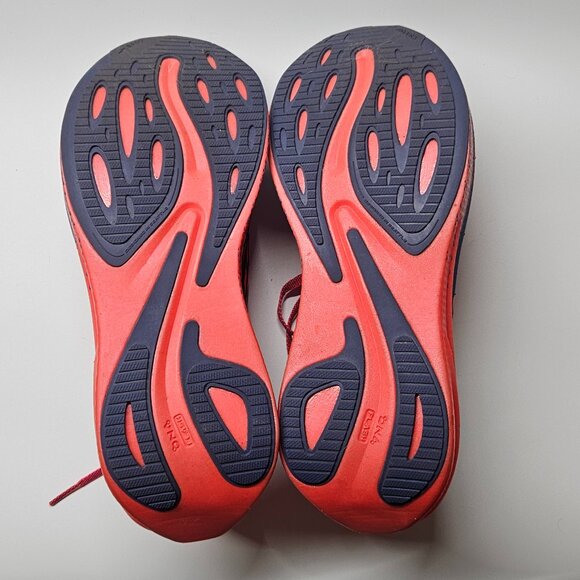 Brooks Hyperion Max Women's Neutral Running Shoe Size 11 - Picture 4 of 11